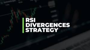 RSI divergences Strategy
