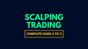 scalping trading