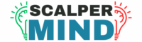 Scalper Mind Logo