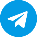 telegram scalpermind